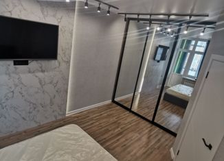 Продается 1-комнатная квартира, 35 м2, Ставрополь, улица Николая Голодникова, 4