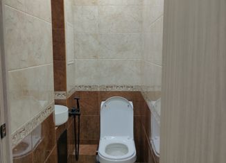 Продам 2-ком. квартиру, 69.56 м2, Анапа, улица Ленина, 229, ЖК Горгиппия Морская