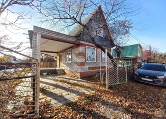 Продажа дома, 50 м2, СНТ Буревестник, СНТ Буревестник, 24