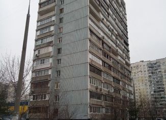 Продаю однокомнатную квартиру, 35 м2, Москва, Тарханская улица, 5, Тарханская улица
