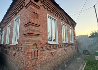 Дом на продажу, 90 м2, Ростовская область