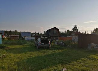 Продается участок, 12 сот., СНТ Заря