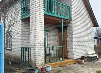 Продается дом, 50 м2, Алтайский край, 7-й проезд