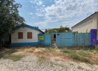 Продается дом, 40 м2, Будённовск, улица Анджиевского