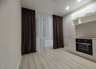 Продаю 1-комнатную квартиру, 37 м2, Екатеринбург, проспект Академика Сахарова, 57
