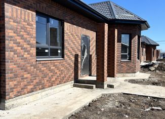 Продается дом, 75 м2, Краснодар