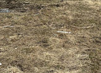 Продажа участка, 9.22 сот., поселок Сельцо