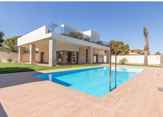 Продам дом, 185 м2, посёлок городского типа Сириус, Нижнеимеретинская улица