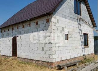 Продам дом, 127.6 м2, деревня Симонова