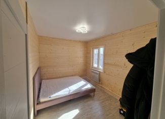 Продаю дом, 55.8 м2, СДТ Астра, СДТ Астра, 13