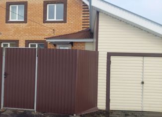 Продам дом, 124 м2, село Луговое, Полевая улица