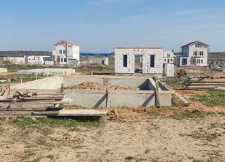 Продам участок, 401 сот., коттеджный посёлок Новые земли, коттеджный посёлок Новые Земли, 259