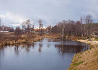 Продам земельный участок, 10 сот., село Среднее Девятово