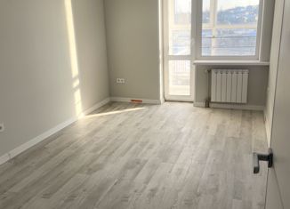 Продажа однокомнатной квартиры, 44.2 м2, Артём, улица Дзержинского, 35/1