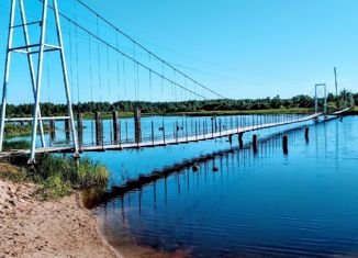 Дом на продажу, 58 м2, деревня Язвиха