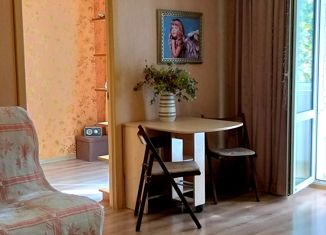 Продаю 2-комнатную квартиру, 43 м2, Москва, бульвар Маршала Рокоссовского, 25, бульвар Маршала Рокоссовского