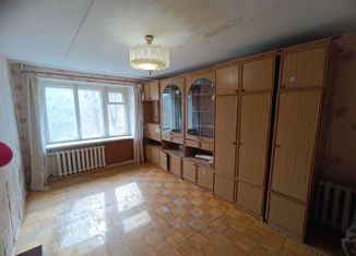 Продается однокомнатная квартира, 29 м2, Ижевск, Буммашевская улица, 2, жилой район Буммаш