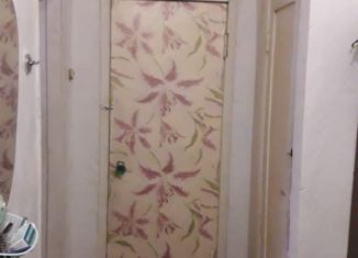 Однокомнатная квартира на продажу, 26 м2, Красноярск, Полярная улица, 121, Центральный район