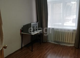Продажа квартиры студии, 18.9 м2, Новосибирск, улица Котовского, 28, улица Котовского