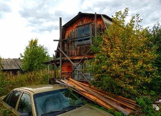 Продам дом, 36 м2, территория Максаковское