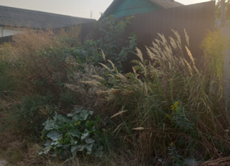 Продажа дома, 50 м2, рабочий посёлок Погар, улица Урицкого, 108