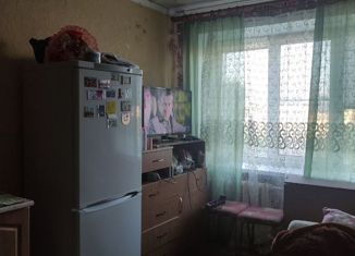 Продам комнату, 13 м2, Пенза, Бекешская улица, 8, Ленинский район