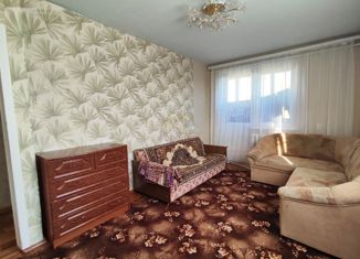 Сдаю в аренду двухкомнатную квартиру, 52 м2, Борисоглебск, улица Трусова, 2