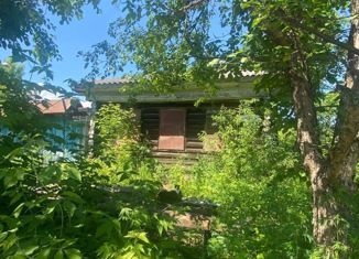 Продажа дома, 41.7 м2, Ирбит, улица Революции, 17А