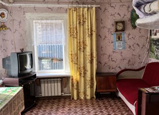 Продам дом, 26.3 м2, Бирск, Октябрьская площадь