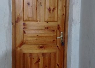 Продается комната, 18.5 м2, посёлок городского типа Зауральский, улица Пятилетки, 7