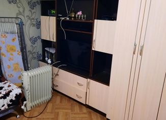 Комната в аренду, 21 м2, Самара, улица Георгия Димитрова, 34