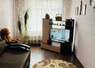 Продается дом, 58 м2, село Верхотомское, Школьная улица, 5