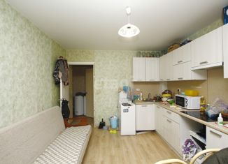 Продам 1-комнатную квартиру, 38 м2, Заводоуковск, улица Энергетиков, 2Б