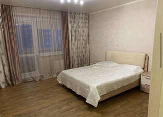 Продается однокомнатная квартира, 35 м2, Санкт-Петербург, Комендантский проспект, 31к1, муниципальный округ Юнтолово
