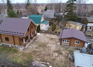 Продам дом, 140 м2, деревня Ханево, СНТ Искона, 122