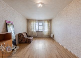 Продажа двухкомнатной квартиры, 56.6 м2, Москва, улица Маршала Кожедуба, 6к1