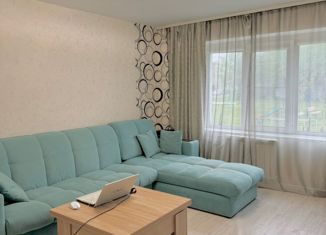 Продается 2-ком. квартира, 37.5 м2, Челябинск, посёлок Челябэнерго, 20, Курчатовский район