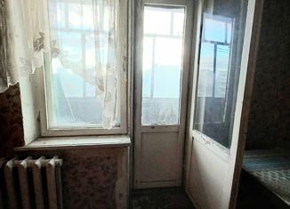 3-комнатная квартира на продажу, 61 м2, Курск, улица Серёгина, 30, Сеймский округ