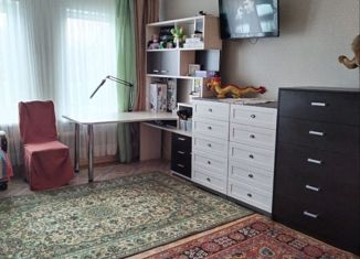 Продажа дома, 64 м2, село Новые Горки, Большая Шуйская улица, 49