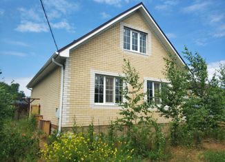 Продается дом, 118 м2, Краснодар, 3-й проезд Куликова Поля, 21, 3-й проезд Куликова Поля