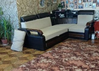 3-комнатная квартира на продажу, 133 м2, Цимлянск, улица Ленина, 21