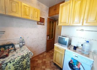 Продаю двухкомнатную квартиру, 44.8 м2, Ростов, Ленинская улица, 64А