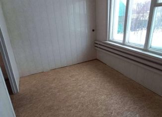 Продаю дом, 100 м2, поселок городского типа Приютово, Радужная улица, 13