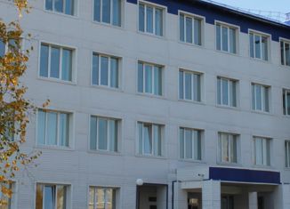 Комната на продажу, 12.7 м2, Чернушка, Крестьянская улица, 7В