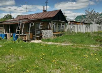 Дом на продажу, 63 м2, Пенза, Мебельная улица, 26