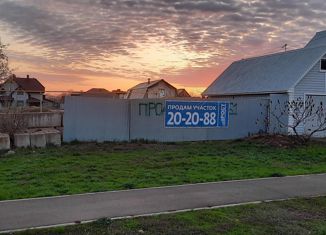 Продажа участка, 13 сот., посёлок Пригородный, Центральная улица, 30