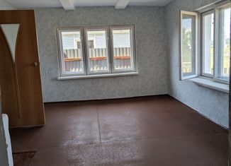 Продам дом, 38 м2, Алтайский край