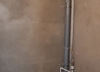 Продажа однокомнатной квартиры, 34.06 м2, Чебоксары, улица Композитора Васильева, 9к1, Ленинский район