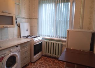 Продам однокомнатную квартиру, 30 м2, Белореченск, Интернациональная улица, 159