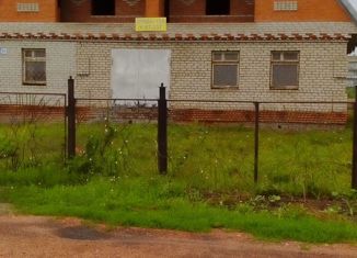 Продажа дома, 300 м2, поселок городского типа Грамотеино, улица Блюхера, 54